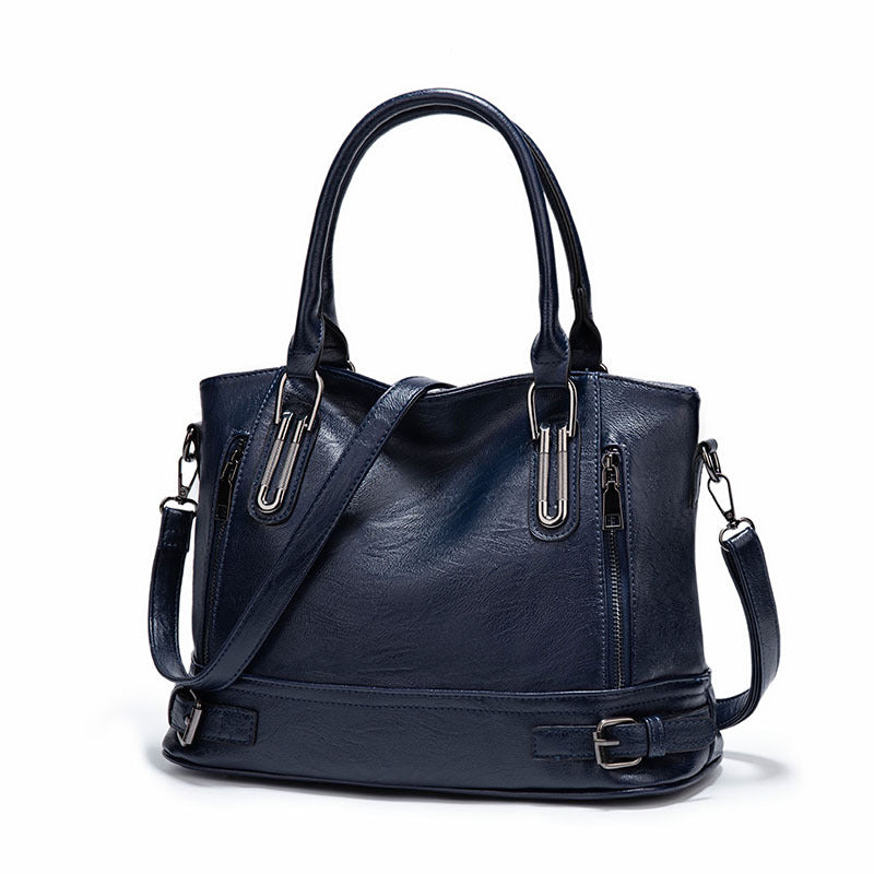 Creative Beautiful Comfortable Durable Pretty Women's Women's Handbag