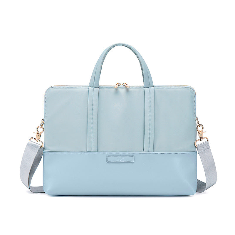 Cool New For Apple Computer Liner Laptop Bags