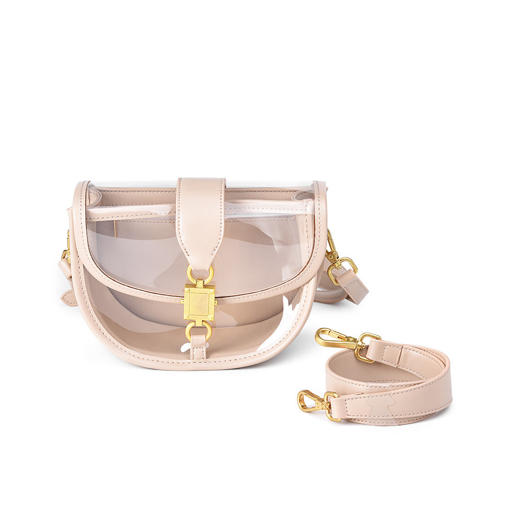 Women's Special Offer Spring Beach Fashion Hand Crossbody Bags