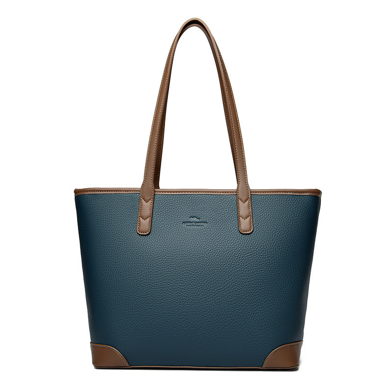 Women's Innovative Trendy Pretty Elegant Glamorous Shoulder Bags