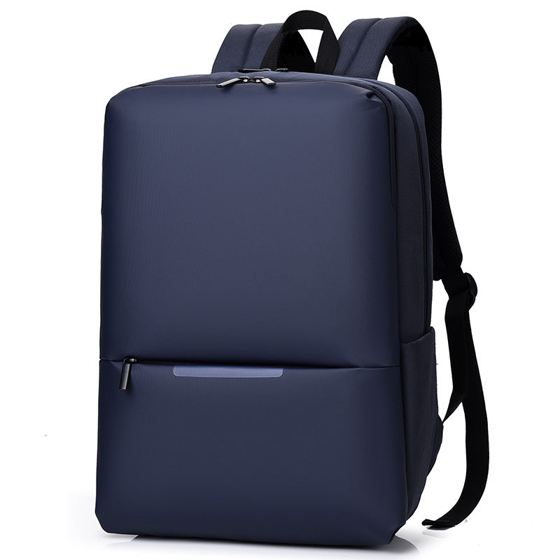 Women's & Men's & Classic Business Trendy Fashion Backpacks