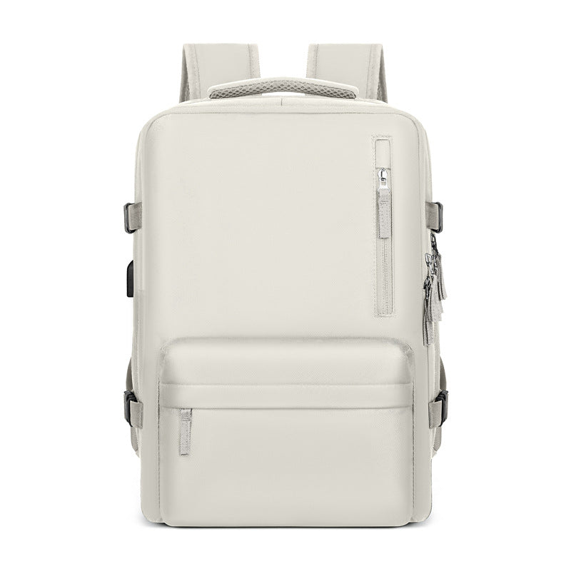 Business Computer Independent Shoe Warehouse Lightweight Backpacks