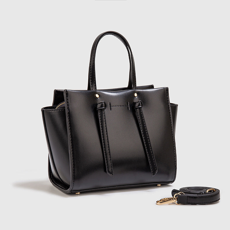 Women's Z Home Large Capacity Wings Style Crossbody Bags