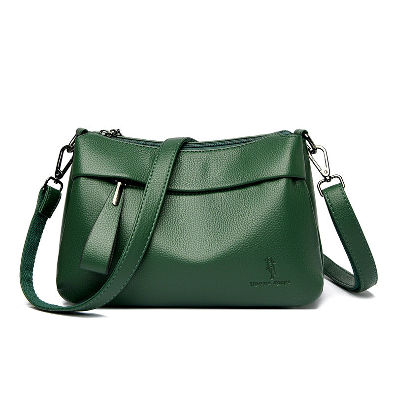 Stylish Creative Street Fashion Elegant Graceful Bags