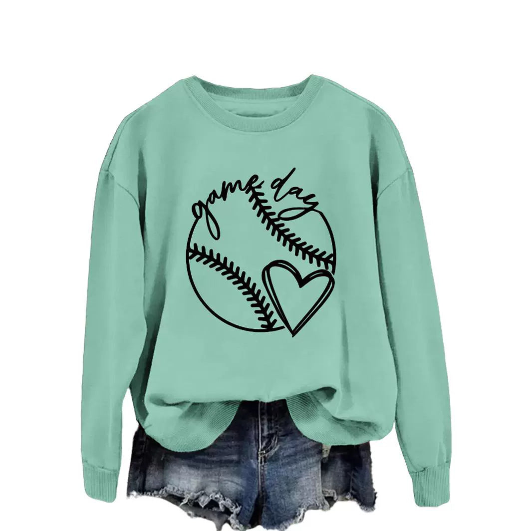 Women's Charming Innovative Fashion Trendy Clothes Sweaters