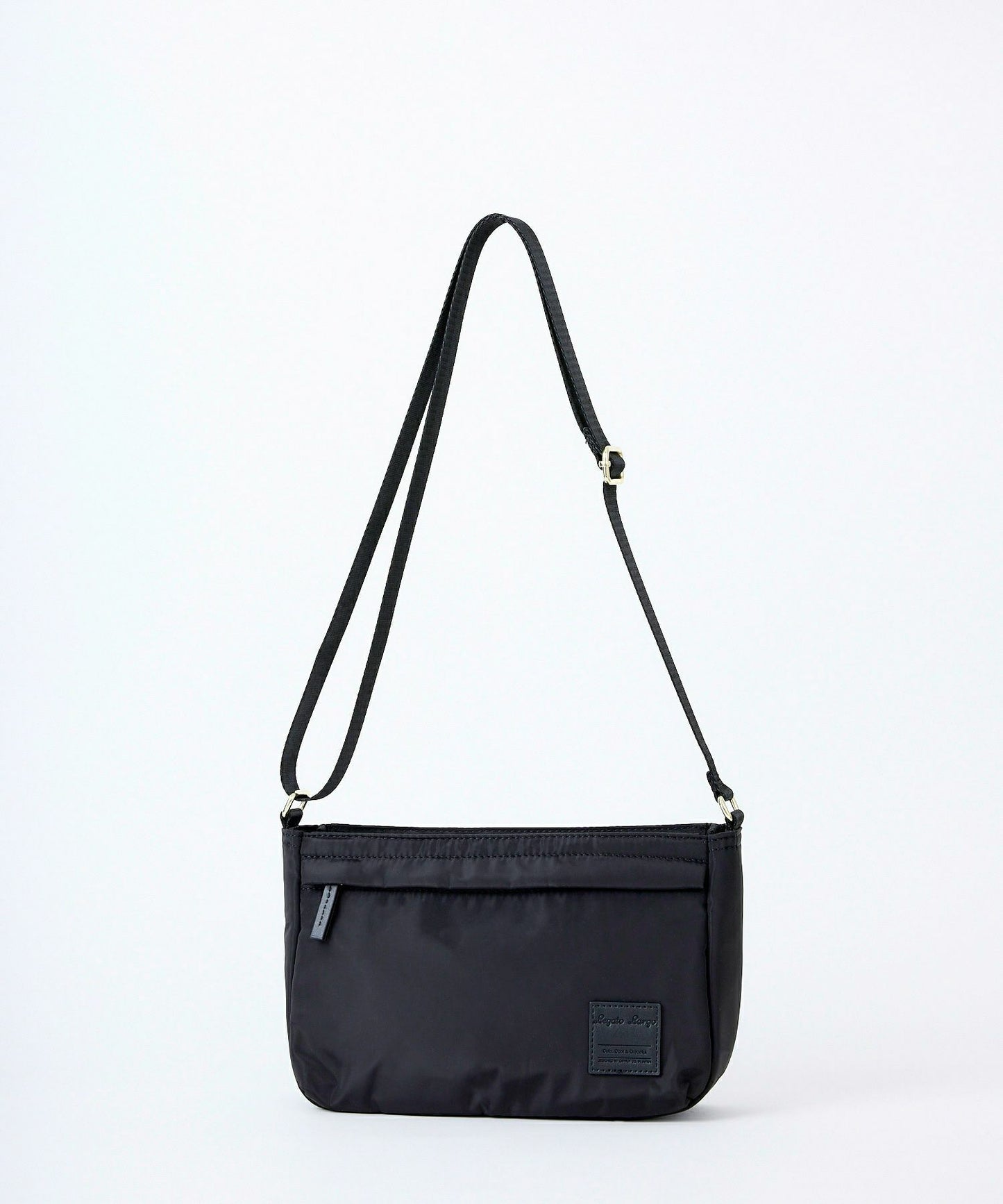 Women's Popular Versatile Classic Mini Commuter Crossbody Bags