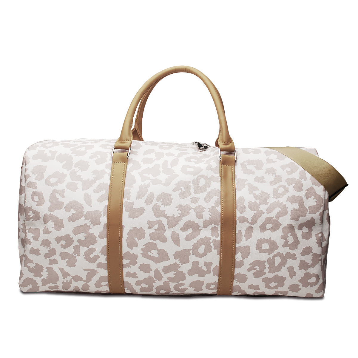 Versatile Durable Beautiful Cool Graceful Buggy Travel Bags