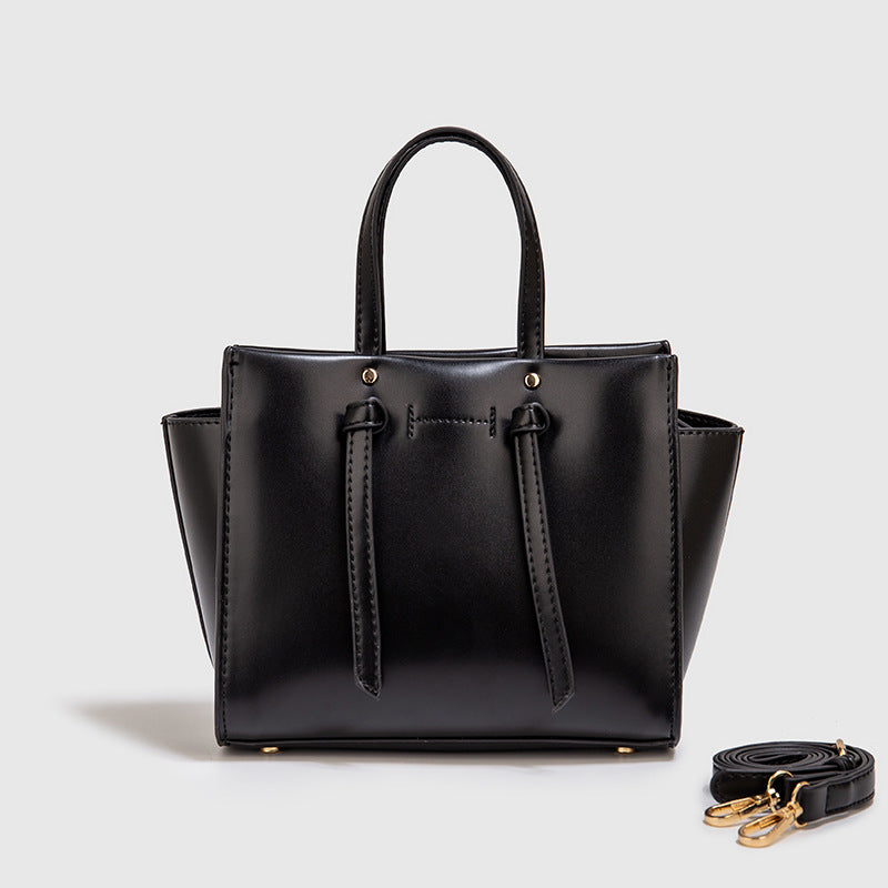 Women's Z Home Large Capacity Wings Style Crossbody Bags