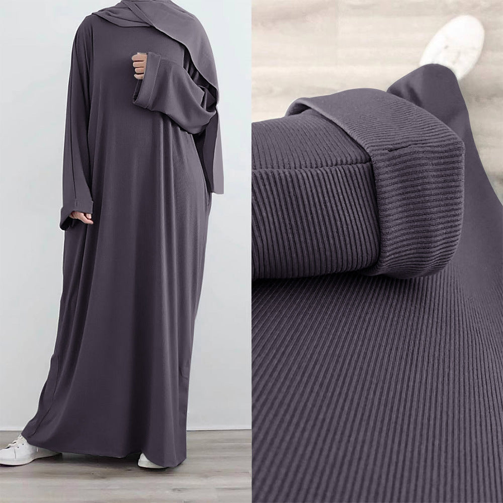 Unique Trendy Slouchy Turkey Everyday Dress Dresses