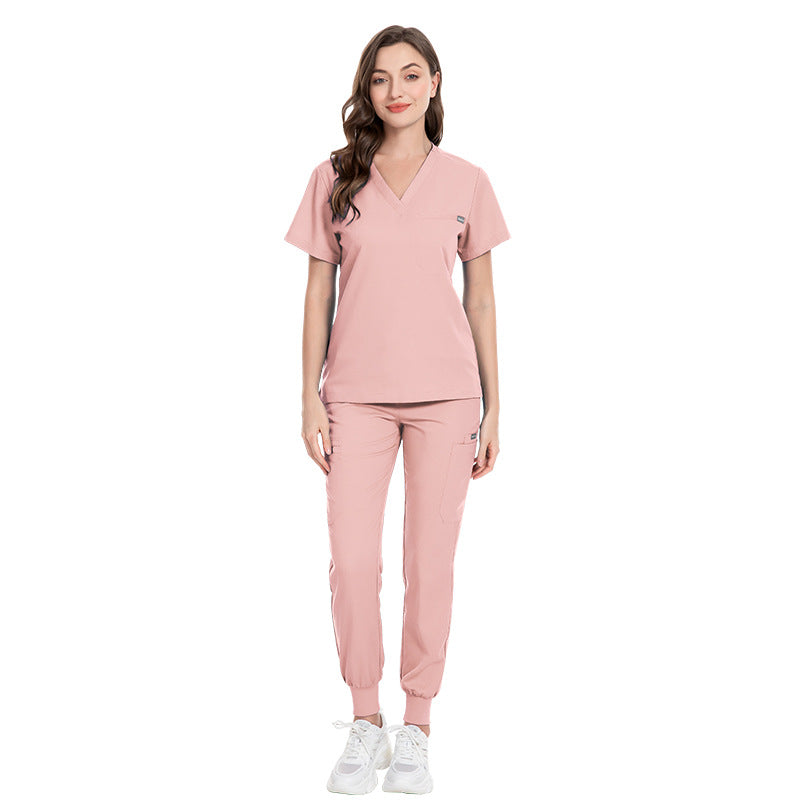Hospital Undergarments Dental Clinic Operating Room Uniform
