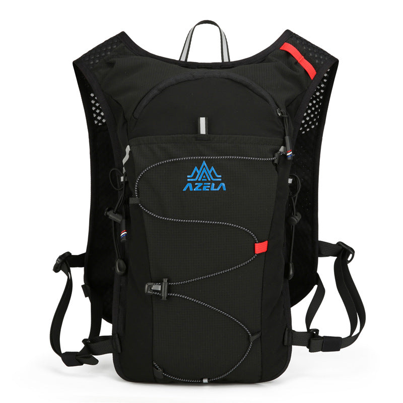 Cycling Water Hiking Marathon Running Outdoors Sports Backpacks