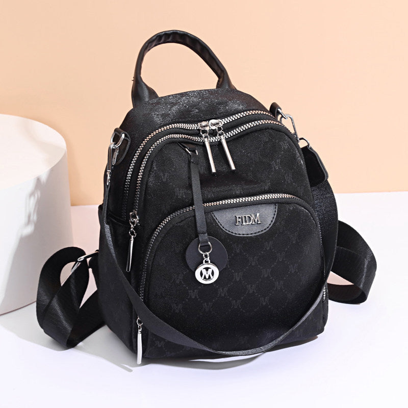 Women's Popular Fashion Simple Super Light Waist Packs
