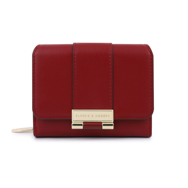 Casual High Sense Fashion Trendy Practical Purses