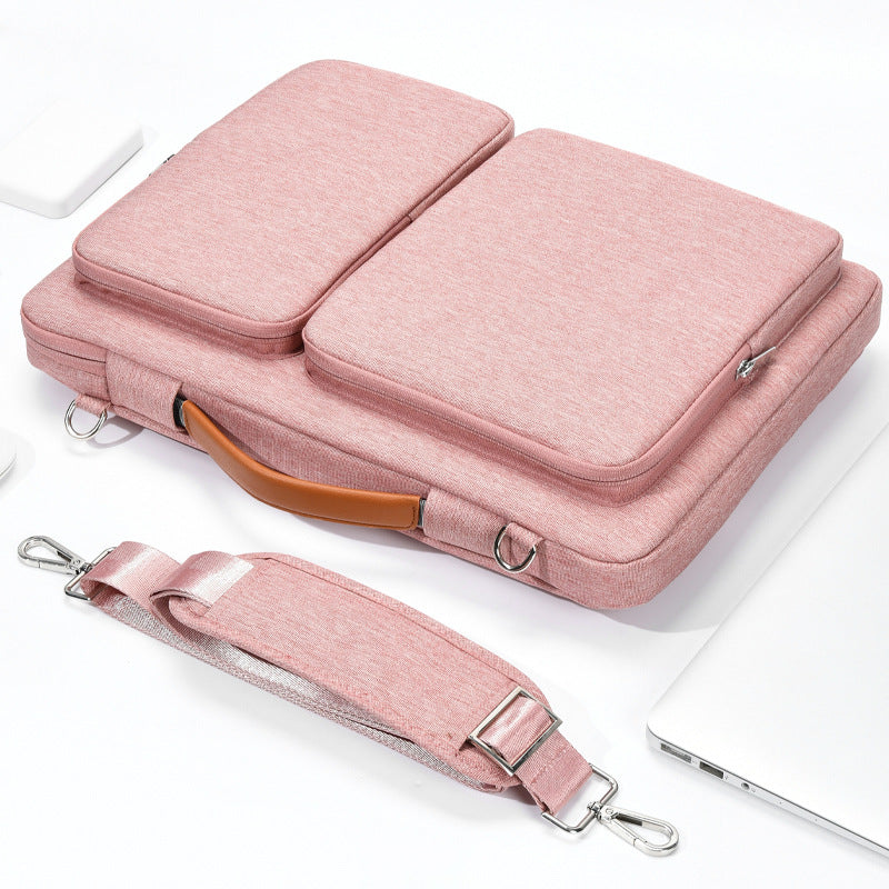 Comfortable Versatile Pretty Protective For Apple Laptop Bags