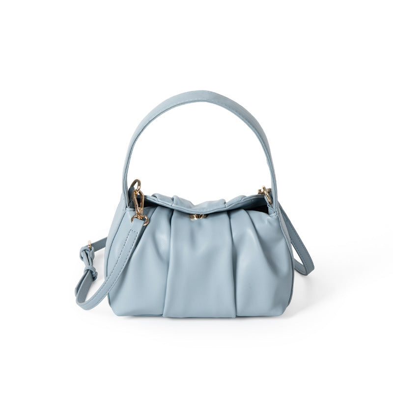 Women's Summer Niche Design Fashion Advanced Texture Bags