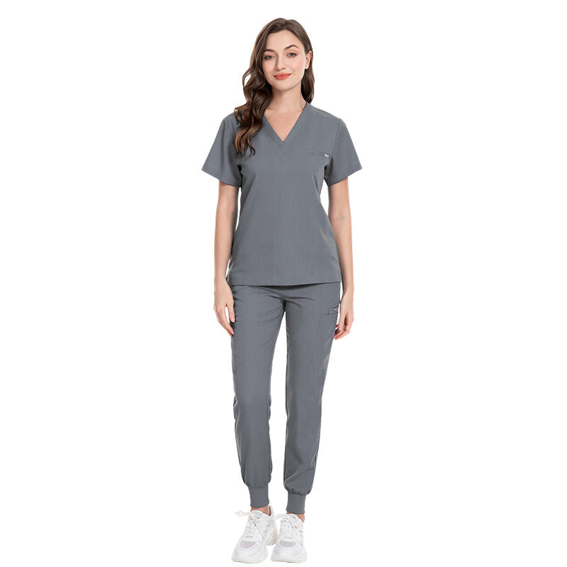 Hospital Undergarments Dental Clinic Operating Room Uniform