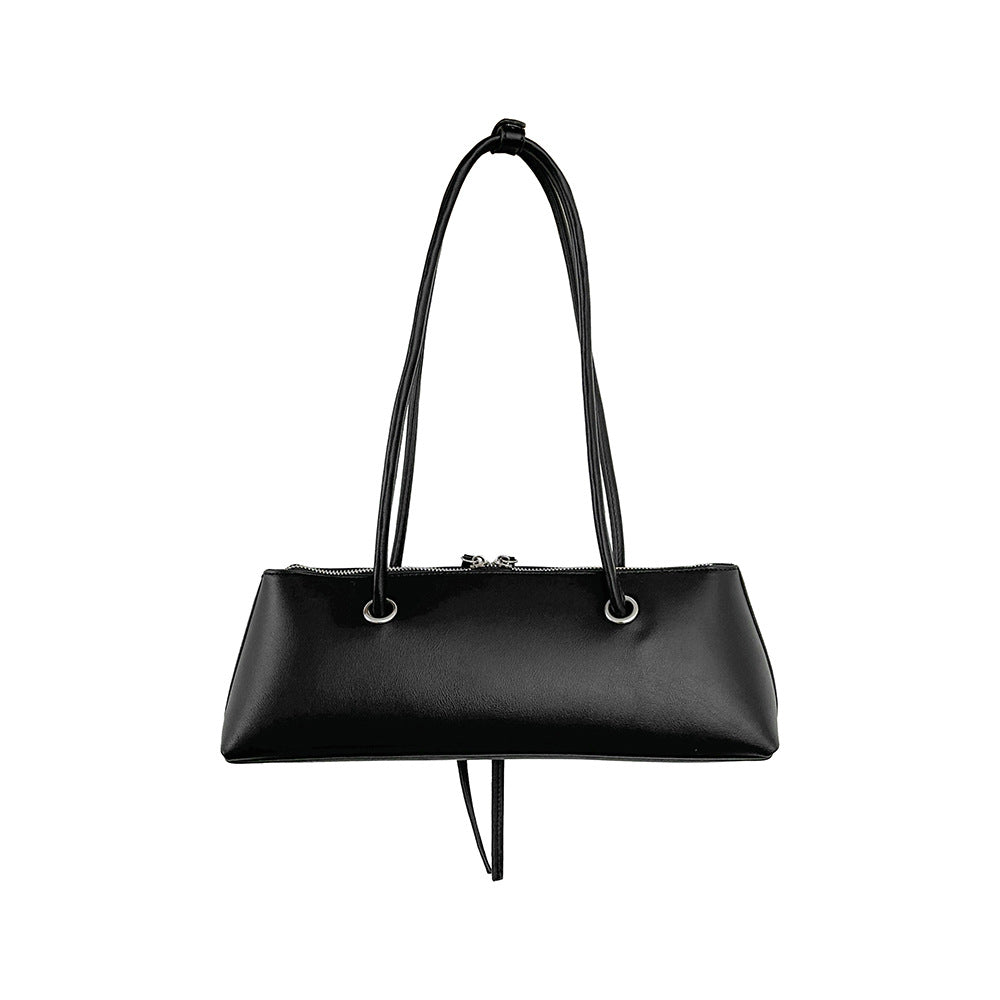 Women's Spring Style High Sense Western Fashion Handbags