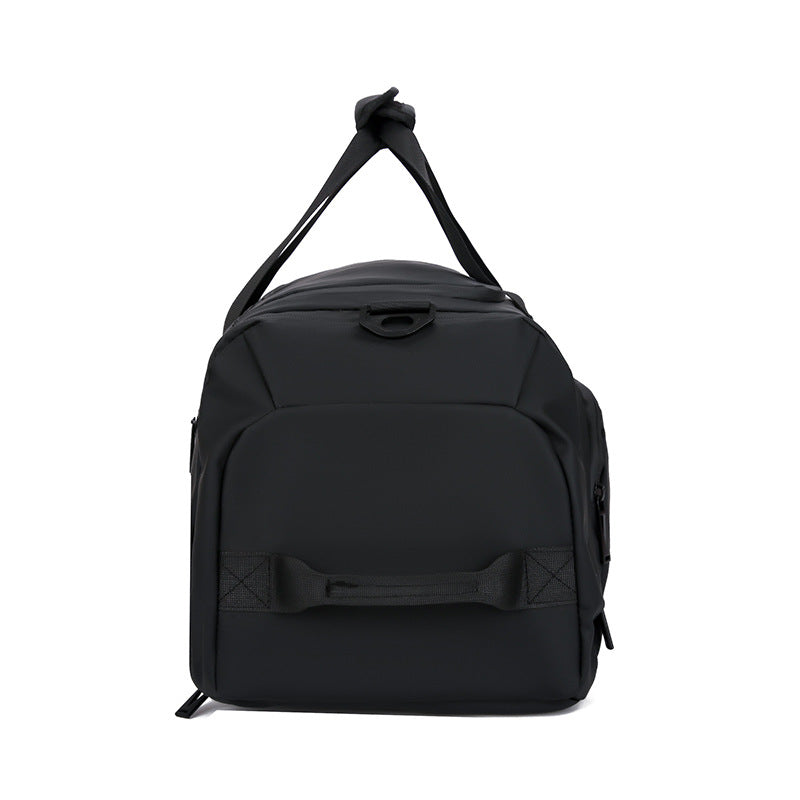 Men's Glamorous Graceful Dry Wet Separation Travel Bags