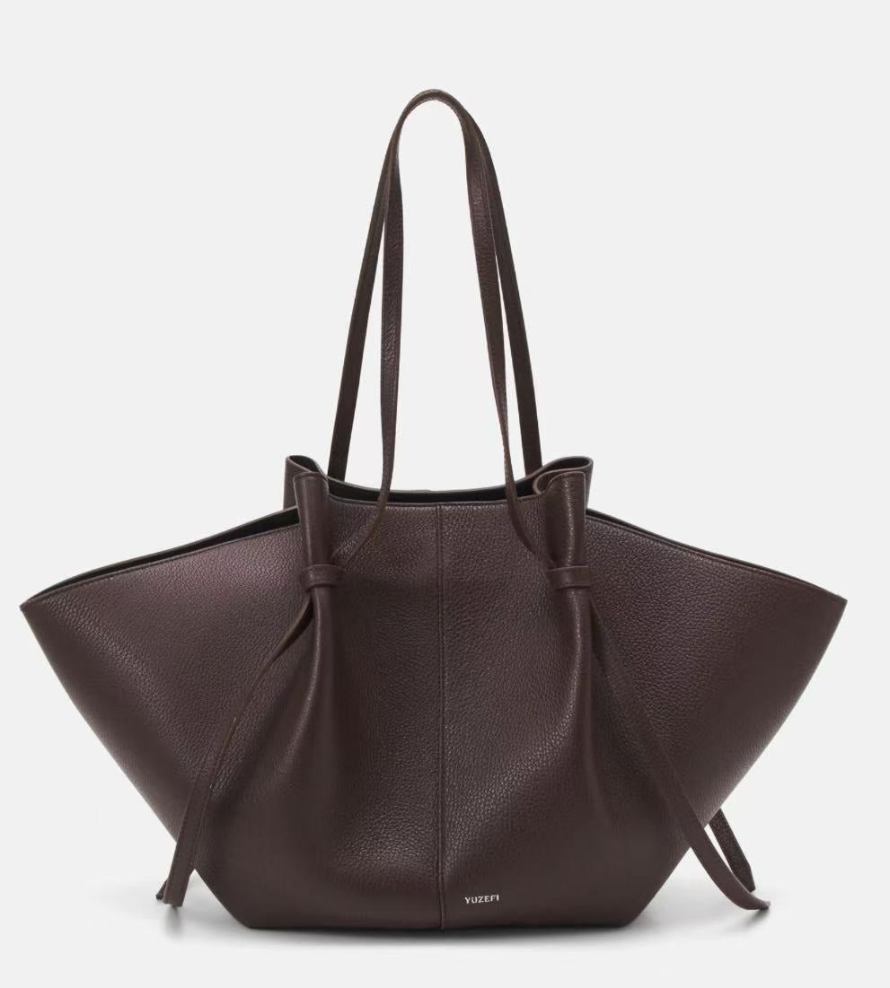 Women's Versatile Cool Large Capacity Totes Tote Bags