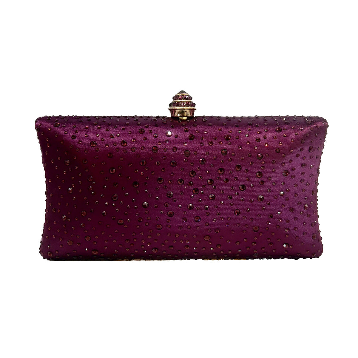 Women's Clutch Party Hand Carrying Banquet Wedding Evening Bags