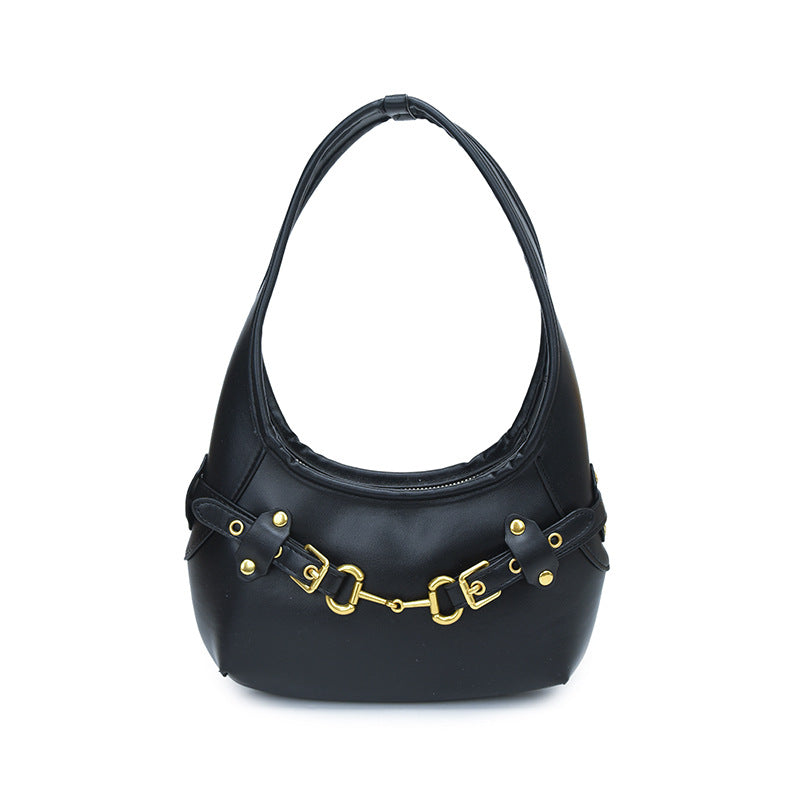 Women's Urban Simple Fashion Large Capacity Bags