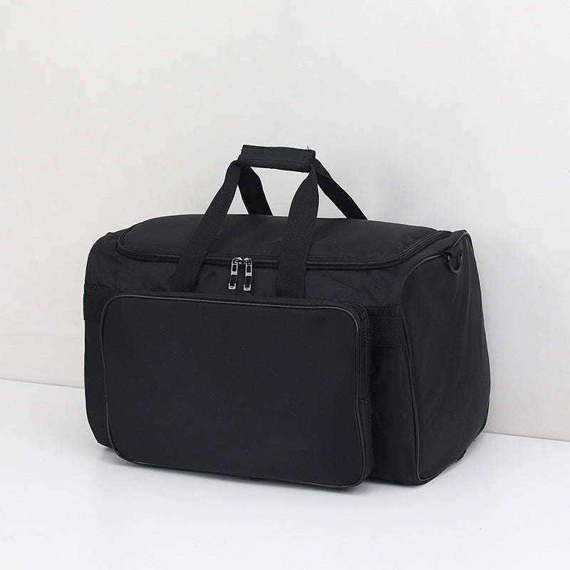 Multifunctional Folding Sneakers Storage One Waterproof Travel Bags