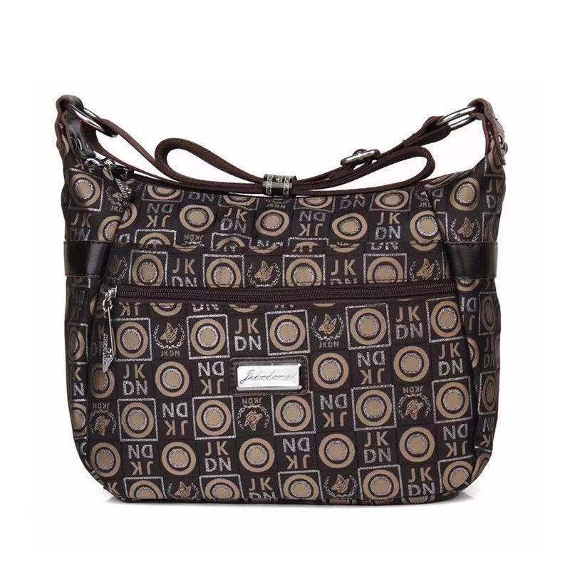 Women's Versatile Elegant Fashion Jack Danni Bags