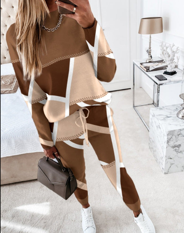 Women's Elegant Unique Pretty Fashion Casual Clothing