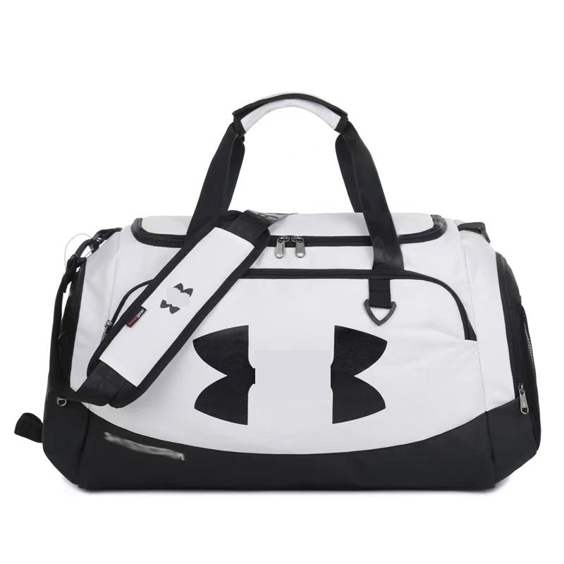 Large Capacity Hook Short Business Trip Travel Bags