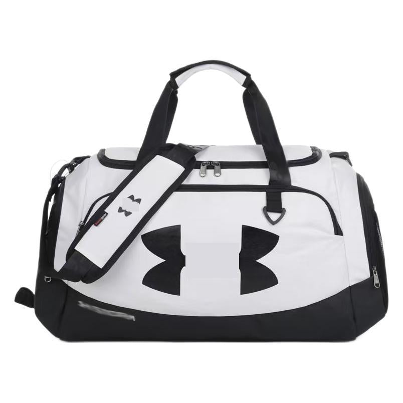 Large Capacity Hook Short Business Trip Travel Bags