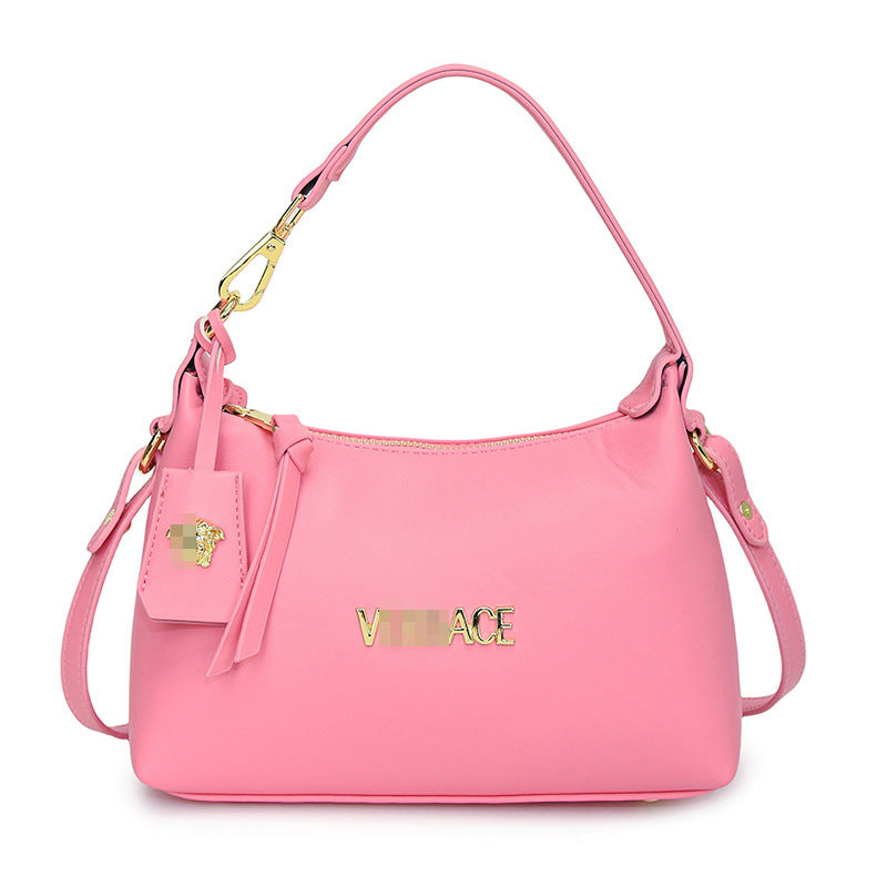 Women's Fashion For Korean Niche Design Trendy Shoulder Bags
