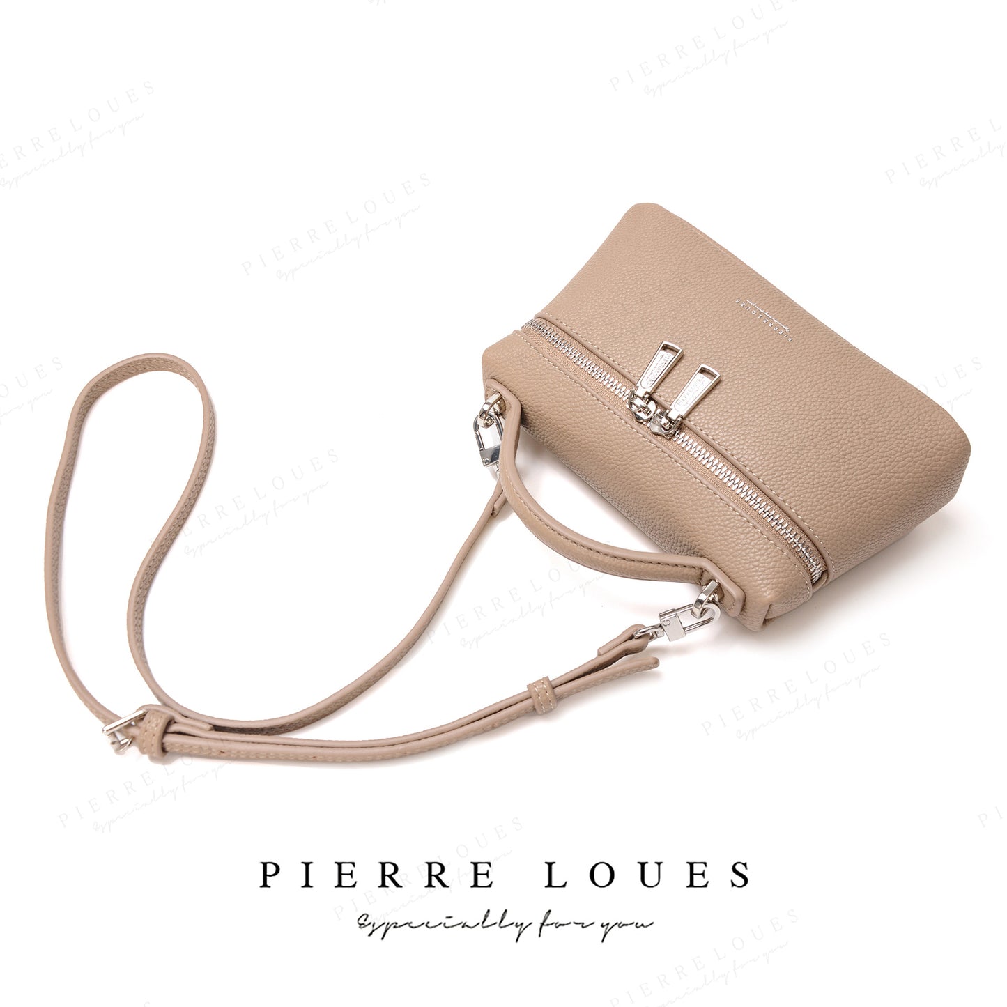 Women's Lunch Box Sheath Mini Fashion Portable Shoulder Bags