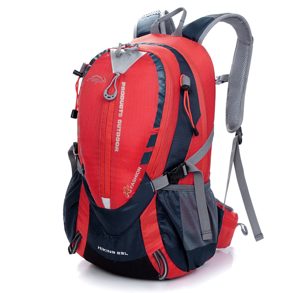 Stylish Bicycle Riding Cycling Local Lion Bags