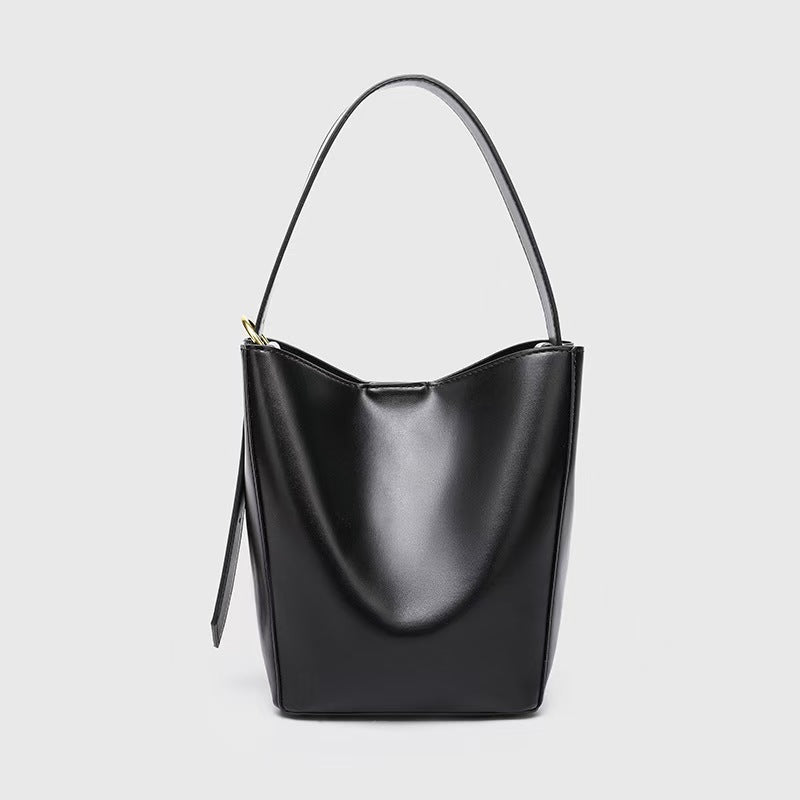 Women's Popular Innovative Korean Simple Retro Bags