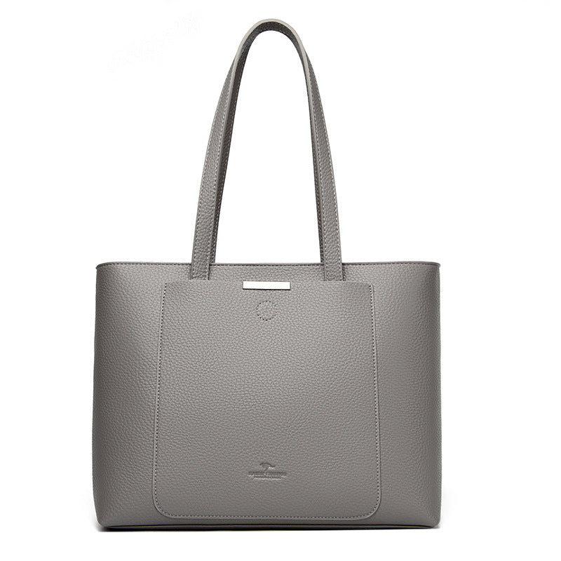 Women's Unique Cool Trendy Mother Fashion Shoulder Bags