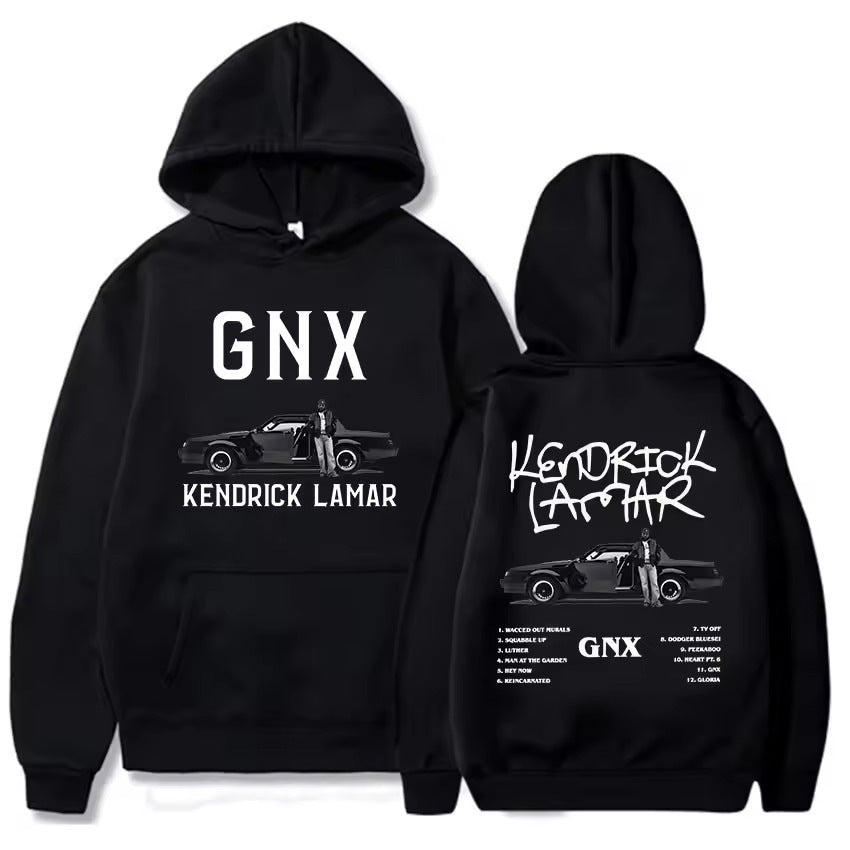 Neck With Hat Casual Long Sleeve Sweaters