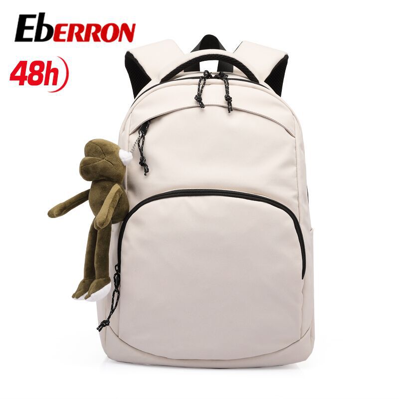 Women's & Men's Popular Comfortable & Computer Middle School Students' Schoolbags