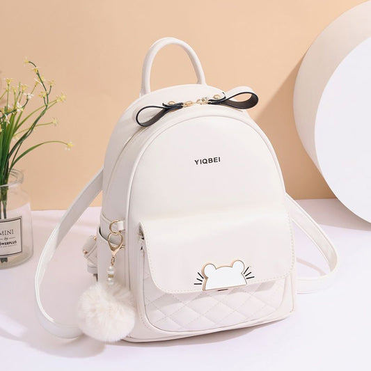 Women's Korean Style Super Popular Fashion Crossbody Bags