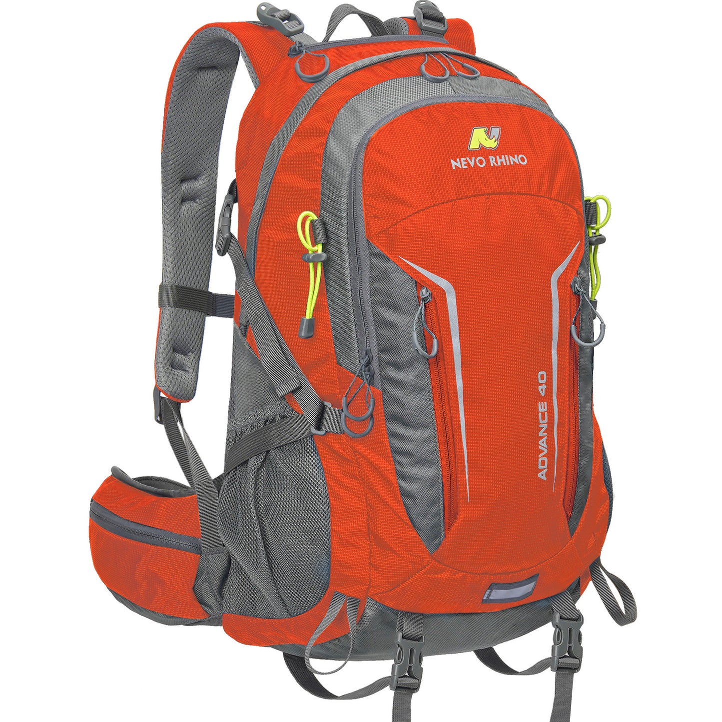 Classic Lightweight Hiking Camping Rain Cover Mountaineering Backpacks