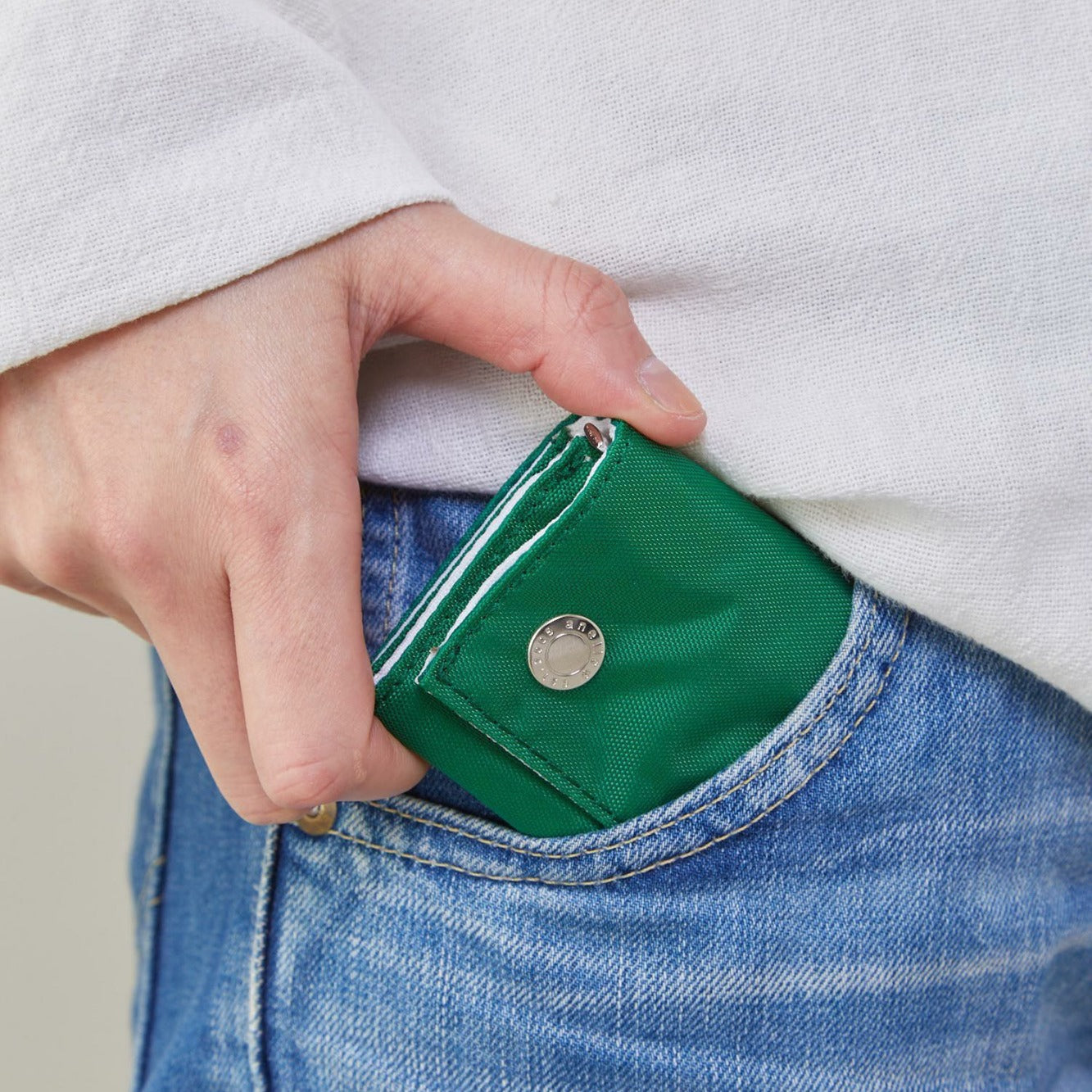 Attractive Charming Beautiful Mini Female Short Coin Purses