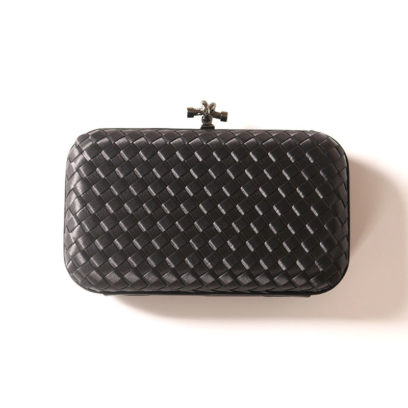 Women's Pretty Charming Polyester Dinner Dress Cosmetic Bags