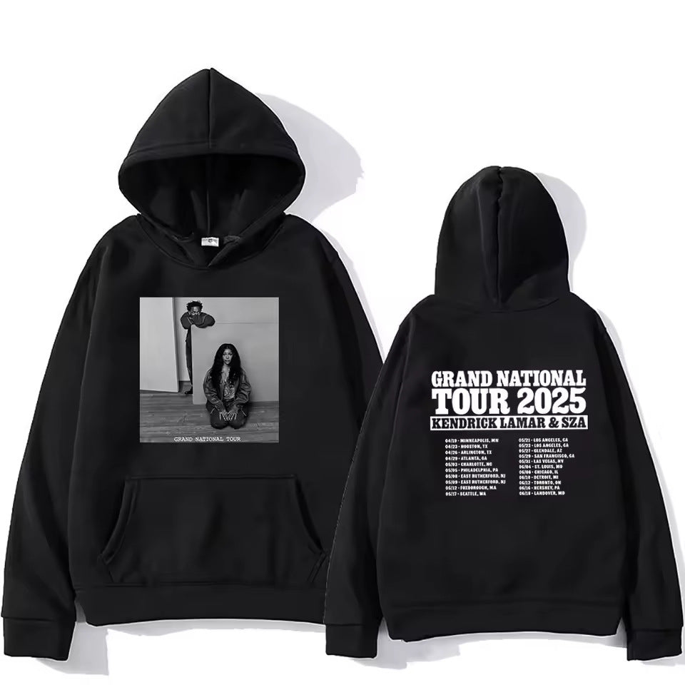Neck With Hat Casual Long Sleeve Sweaters