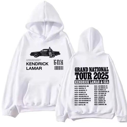 Neck With Hat Casual Long Sleeve Sweaters