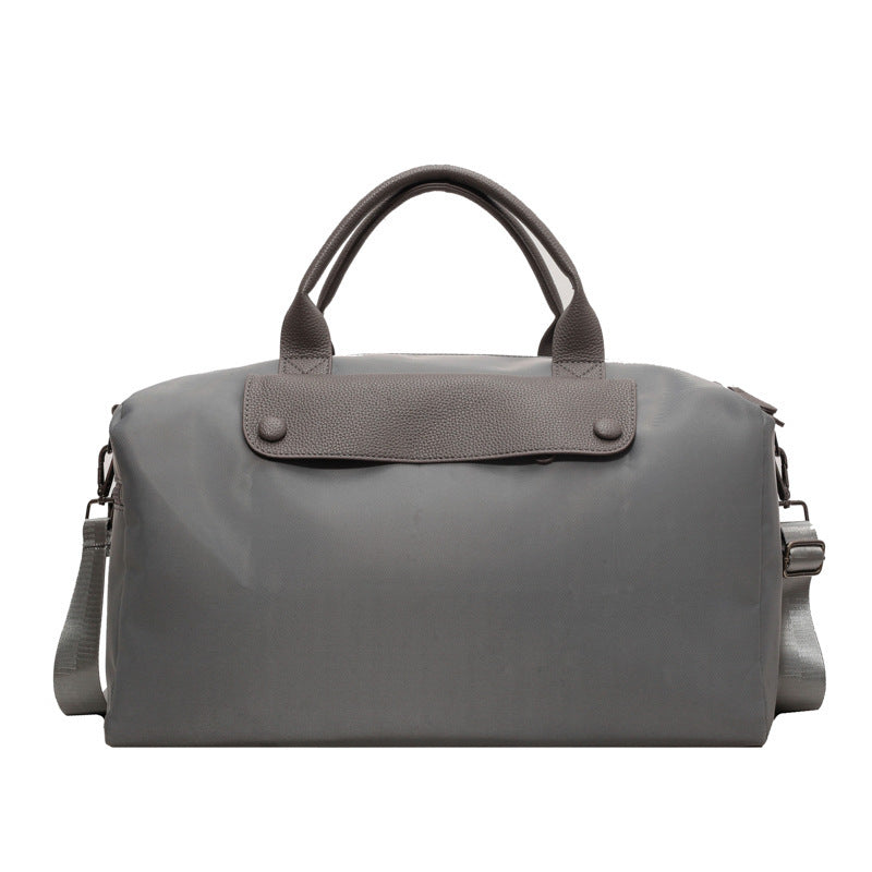 Women's Lightweight Compact Large Capacity Business Traveling Travel Bags