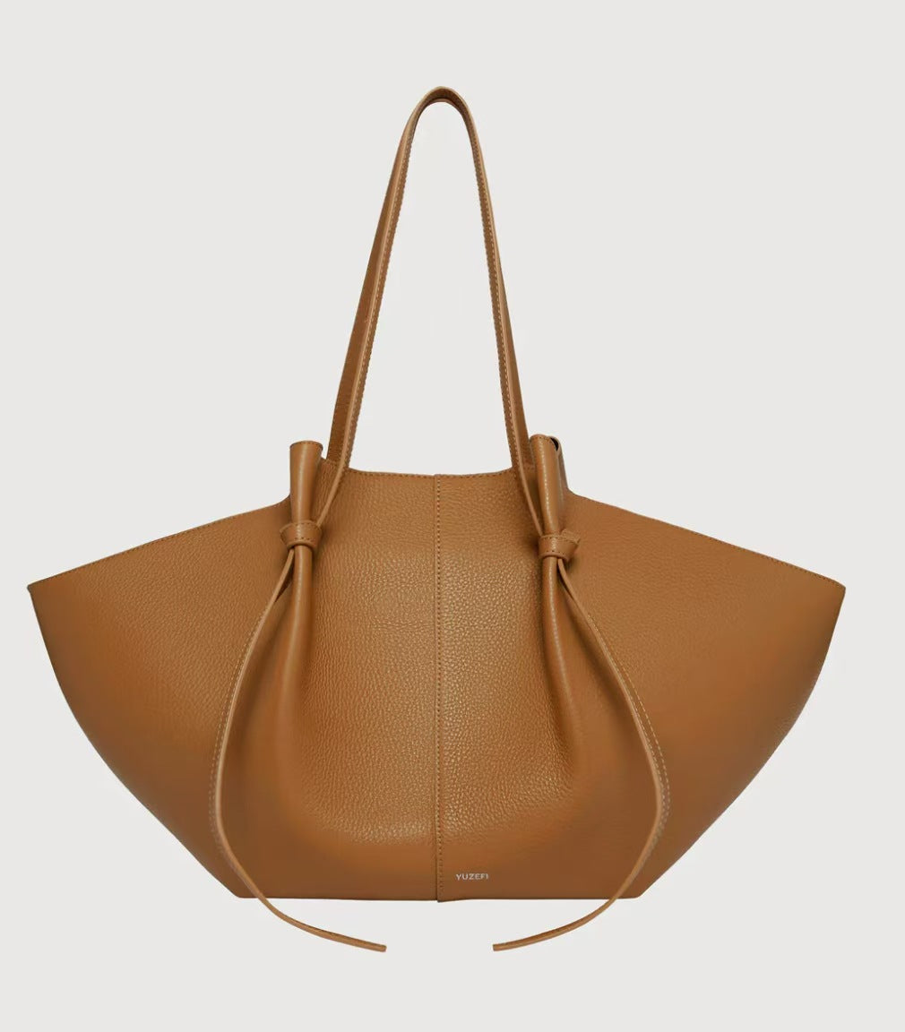 Women's Versatile Cool Large Capacity Totes Tote Bags