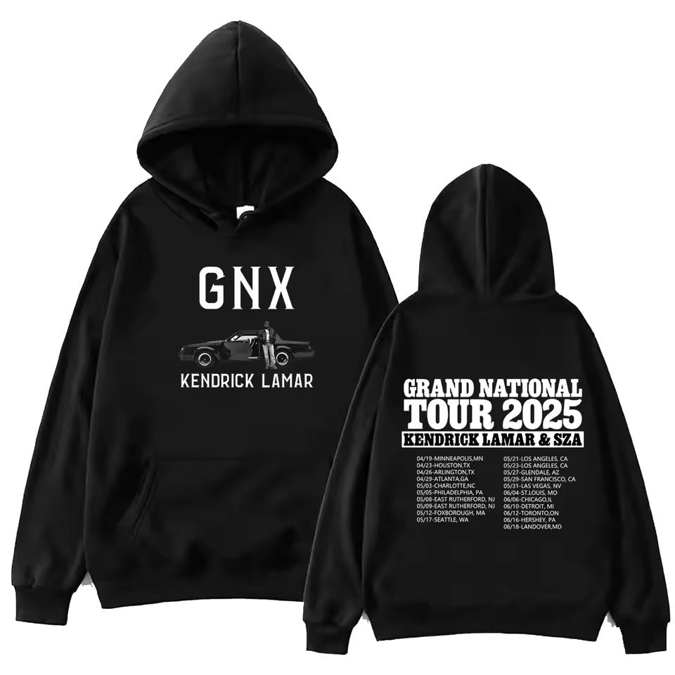 Neck With Hat Casual Long Sleeve Sweaters