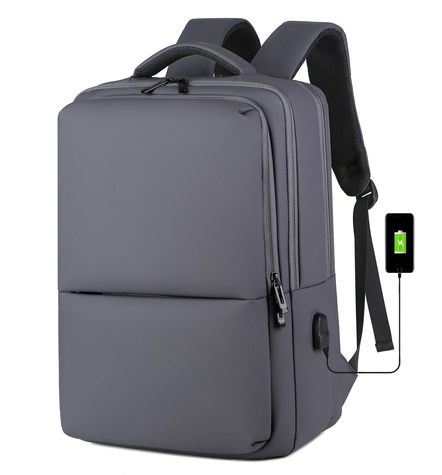 Women's & Men's & Computer Gaming Notebook Backpacks