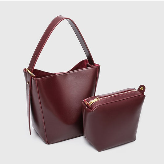 Women's Popular Innovative Korean Simple Retro Bags