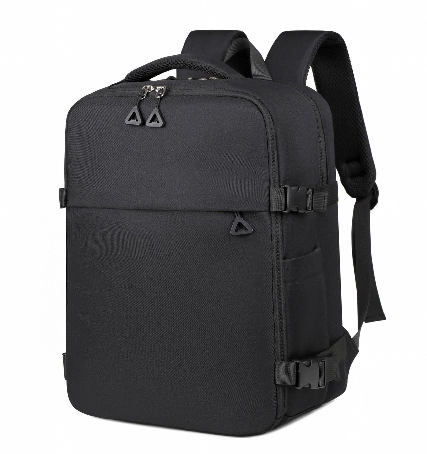 Women's Large Capacity Oversized Lightweight Multifunctional Short Backpacks