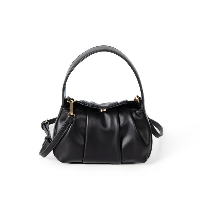 Women's Summer Niche Design Fashion Advanced Texture Bags